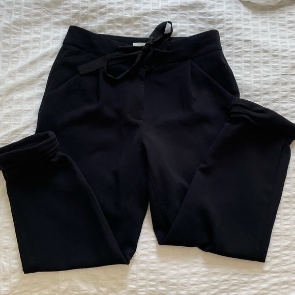 Aritzia Wilfred Allant Pant - Picture 3 of 5